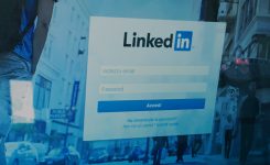 Formazione LinkedIn: perchè abbiamo riprogettato i corsi
