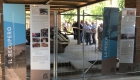 magoot-coffeebreak-rierunmateriali_gallery2