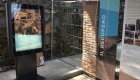 magoot-coffeebreak-rierunmateriali_gallery4