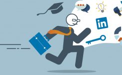 BACK TO SCHOOL! Novità di settembre per LinkedIn4Business