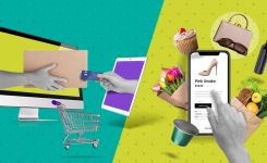 DALL’E-COMMERCE AI SISTEMI DI PRENOTAZIONE: TUTTO QUELLO CHE C’È DA SAPERE PER INIZIARE A VENDERE ONLINE
