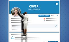 Sfrutta tutte le potenzialità della tua presenza su LinkedIn