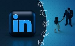 PAGINA AZIENDALE – COME COMUNICARE SU LINKEDIN