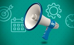 LINKEDIN ADVERTISING – COME FARE PUBBLICITÀ IN MODO EFFICACE
