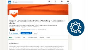 magoot-corso-aziende-compila-01