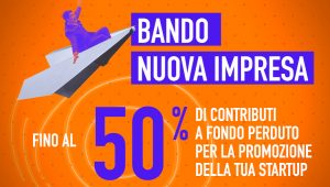 magoot-bando-start-up