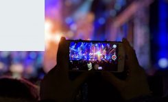 Trend 2022: Solo contenuti video?